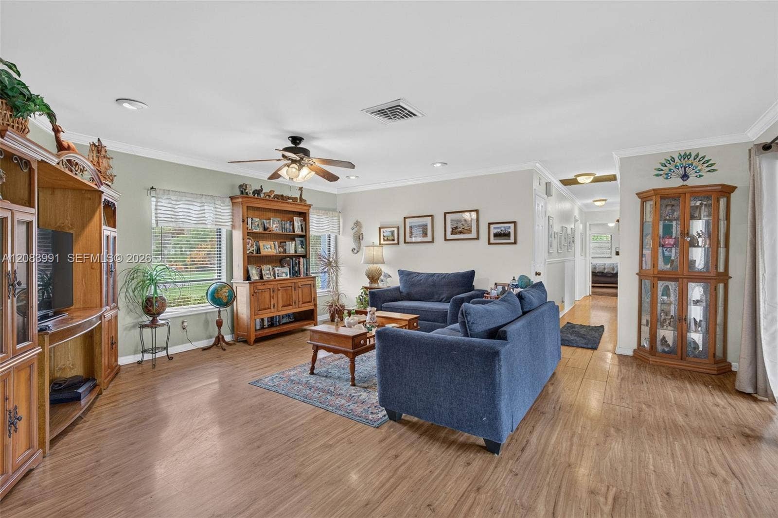 9880 SW 1st Street, Plantation, FL 33324 Photo 8