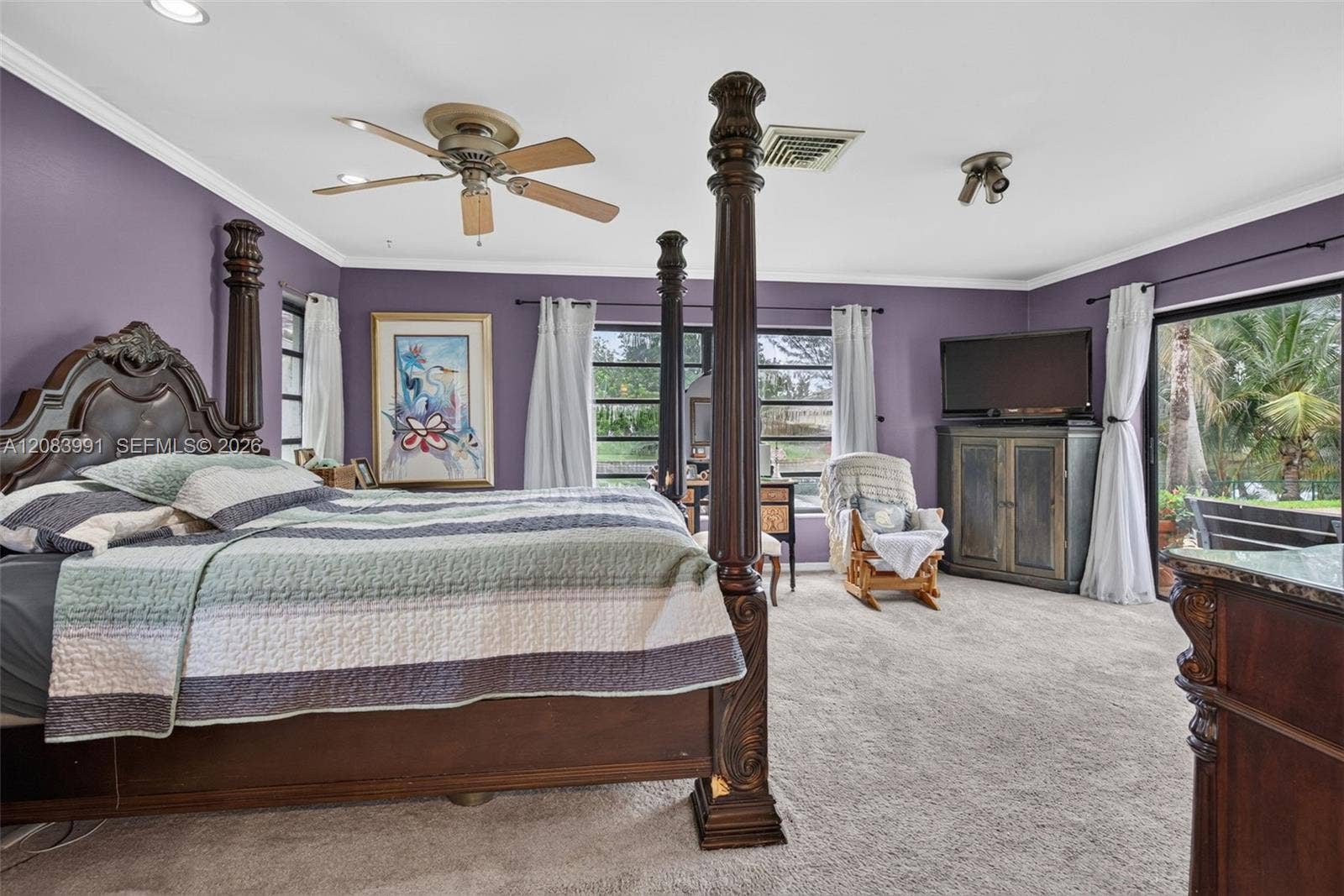 9880 SW 1st Street, Plantation, FL 33324 Photo 32