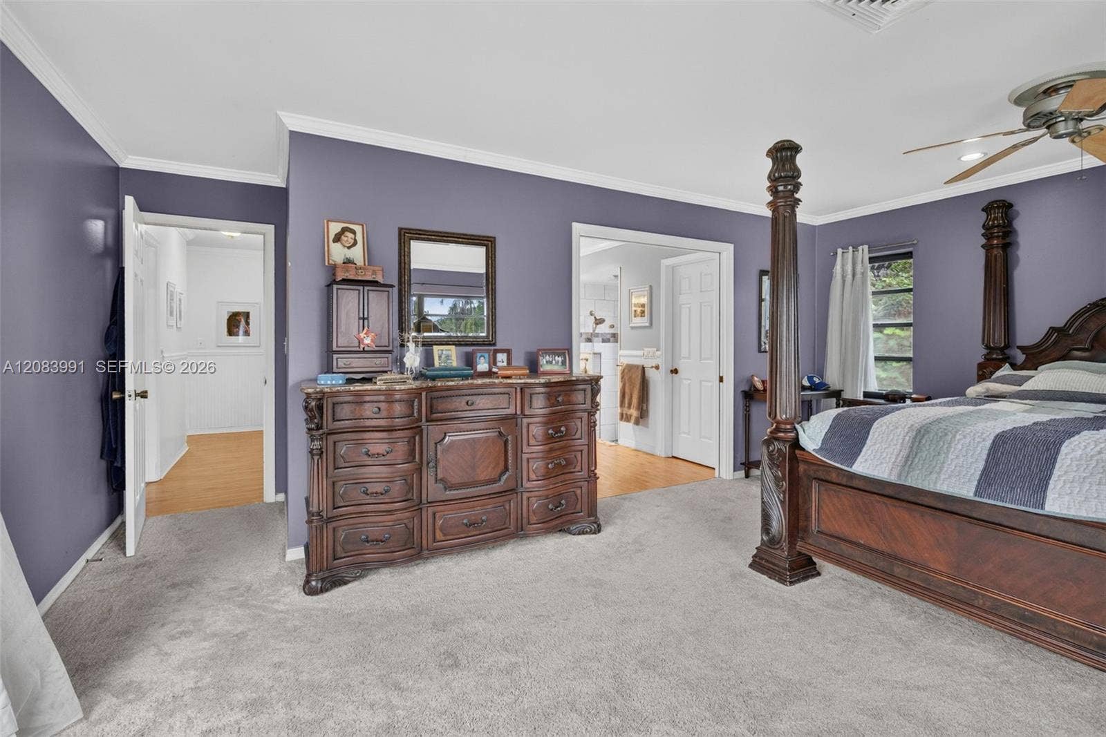 9880 SW 1st Street, Plantation, FL 33324 Photo 27