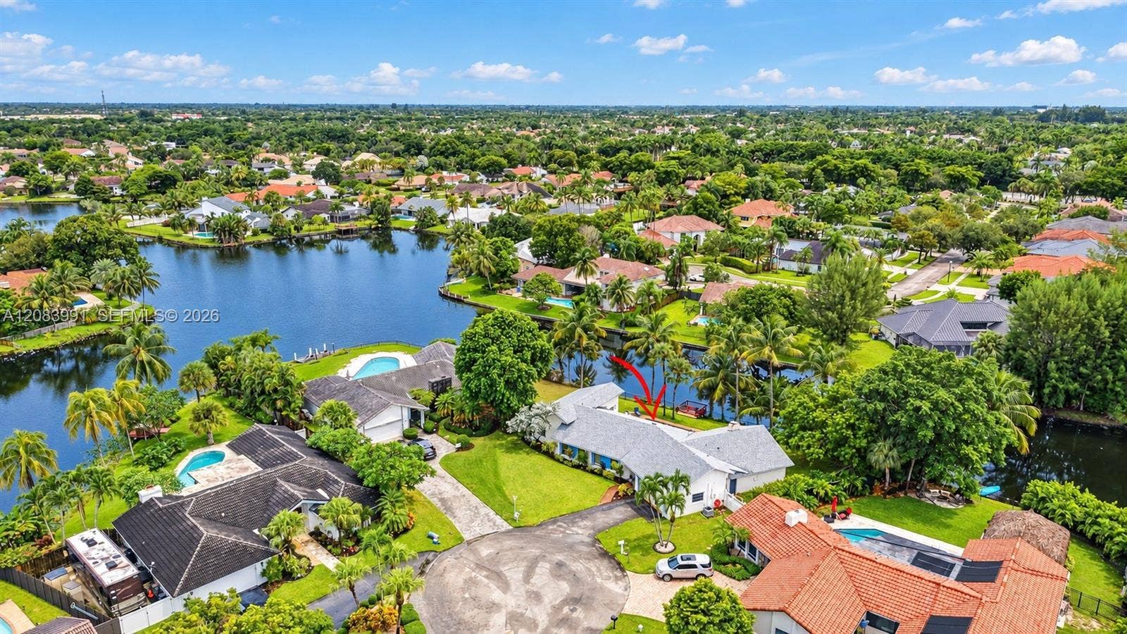9880 SW 1st Street, Plantation, FL 33324 Photo 65