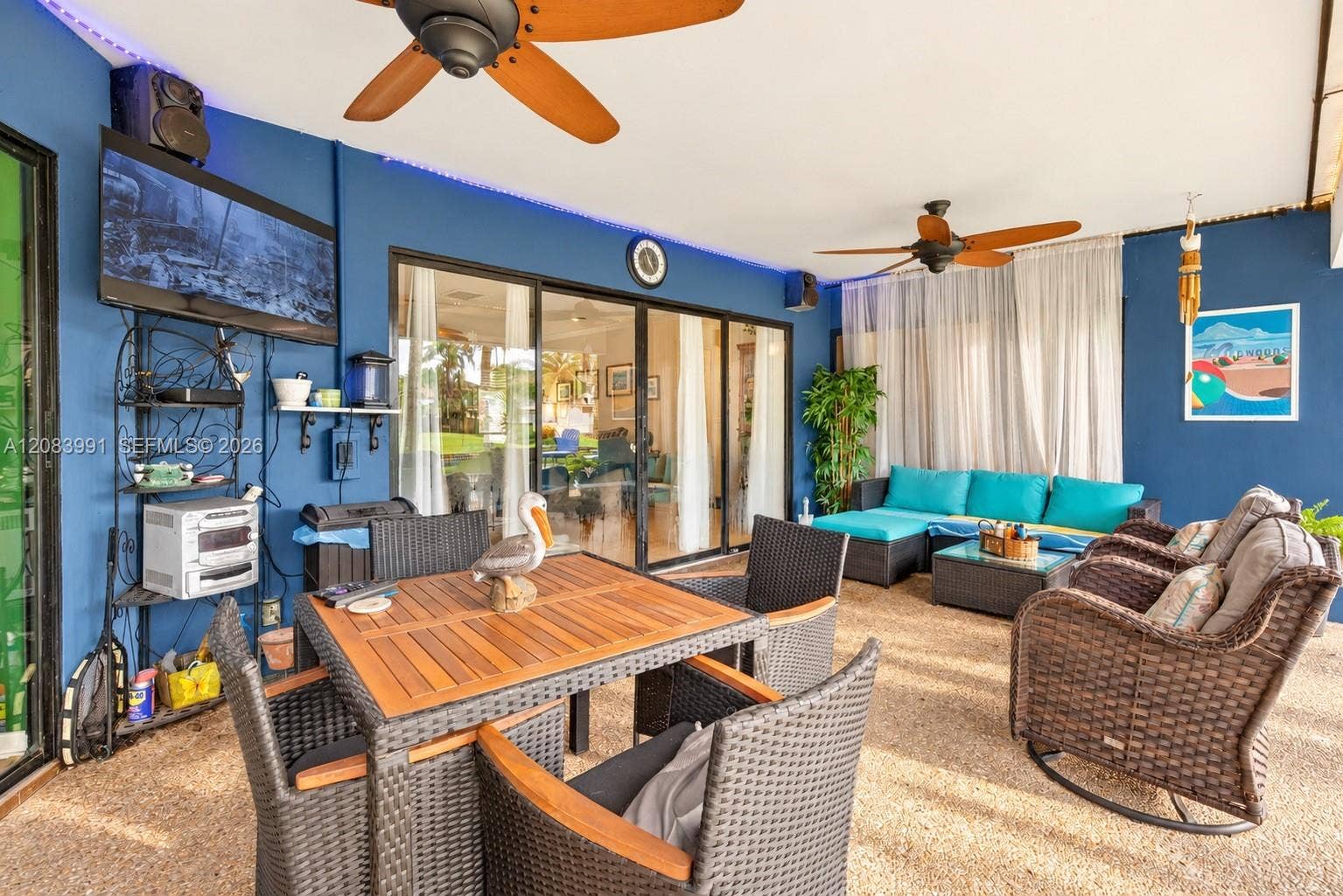 9880 SW 1st Street, Plantation, FL 33324 Photo 45