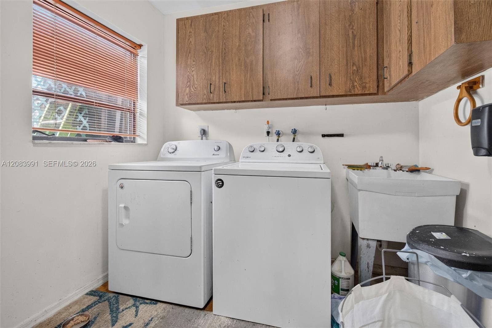 9880 SW 1st Street, Plantation, FL 33324 Photo 43