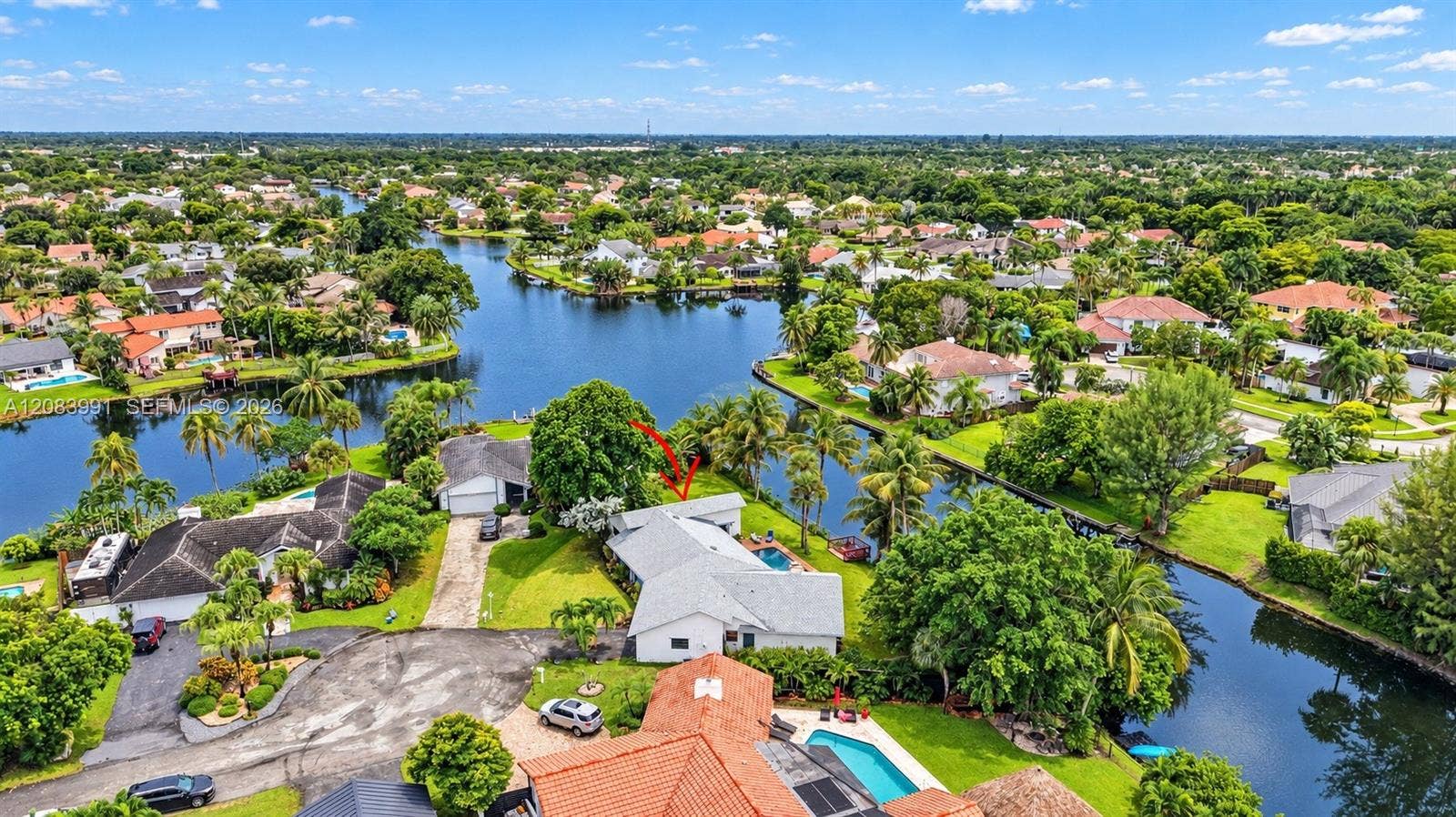 9880 SW 1st Street, Plantation, FL 33324 Photo 62