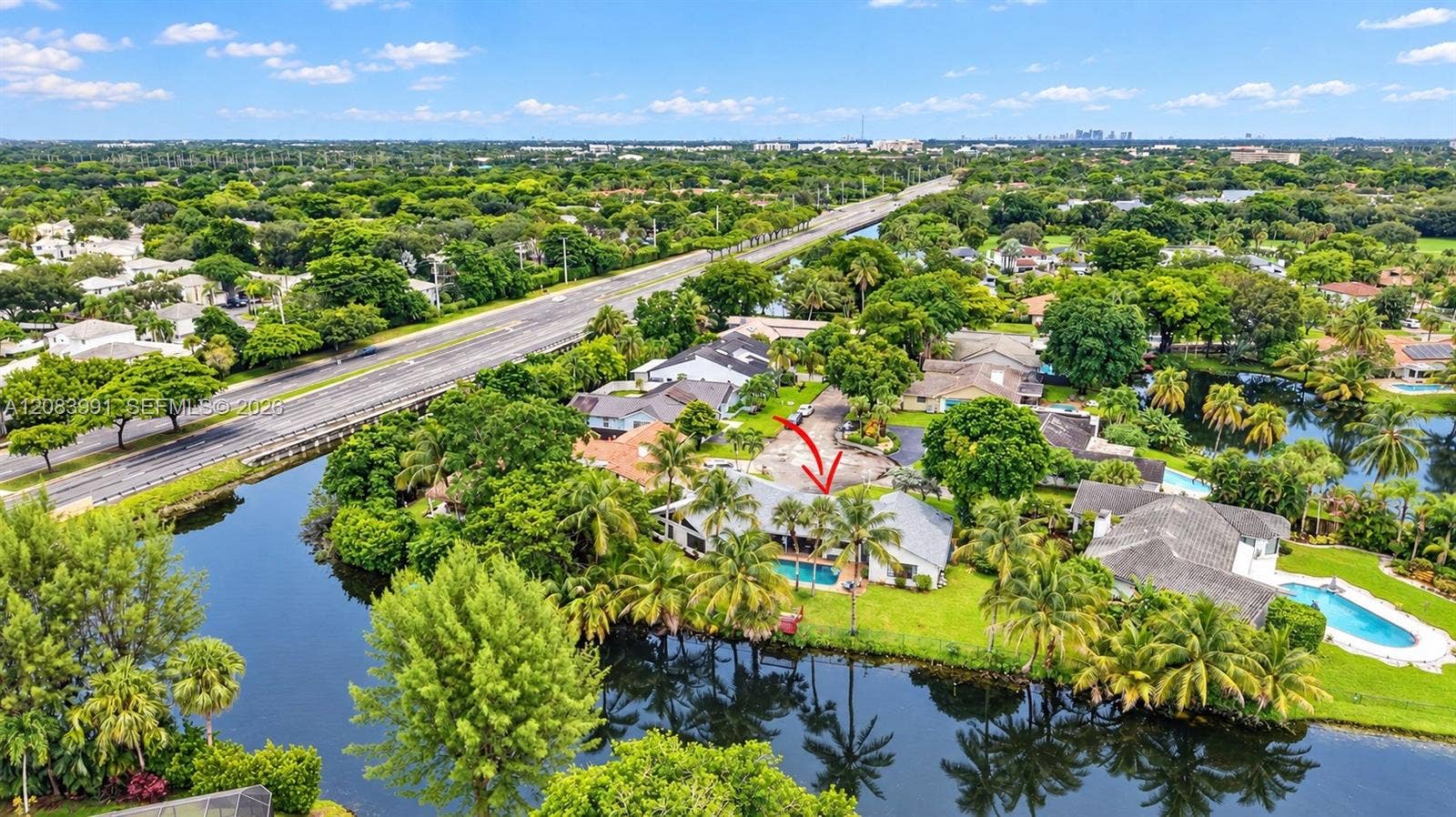 9880 SW 1st Street, Plantation, FL 33324 Photo 63