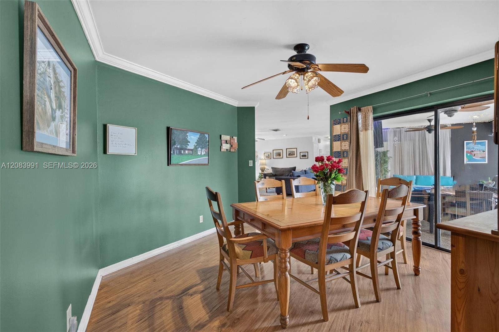 9880 SW 1st Street, Plantation, FL 33324 Photo 15