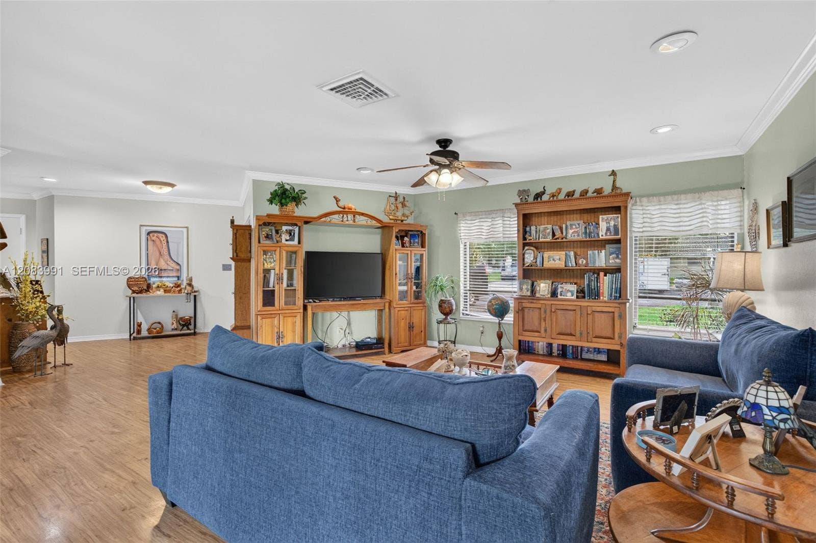 9880 SW 1st Street, Plantation, FL 33324 Photo 9