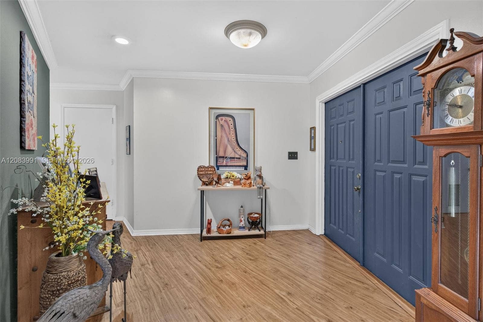 9880 SW 1st Street, Plantation, FL 33324 Photo 7