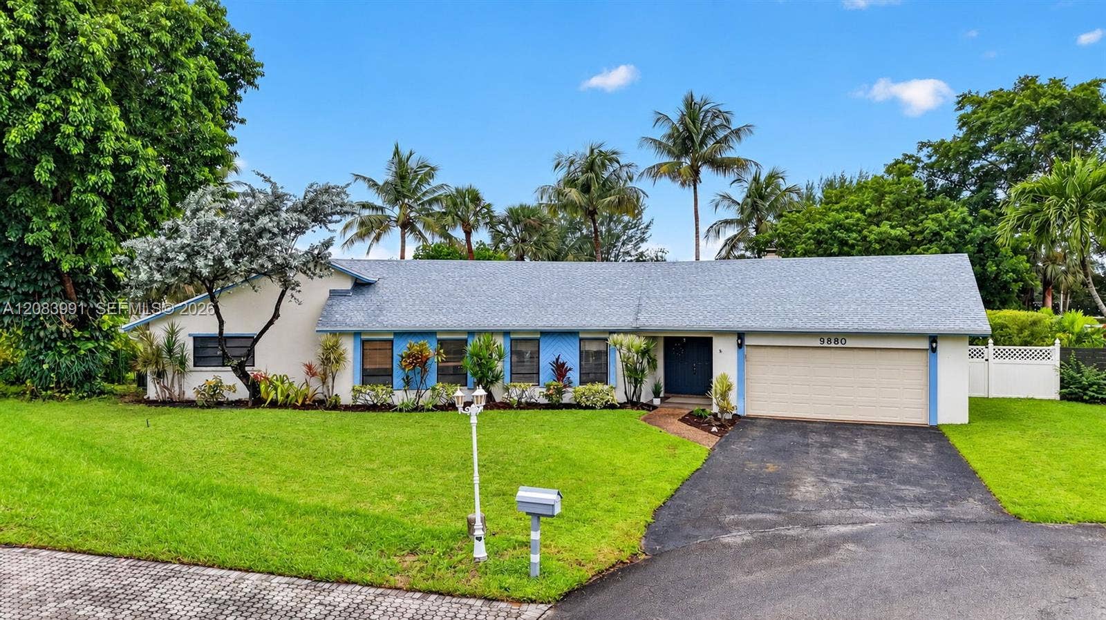 9880 SW 1st Street, Plantation, FL 33324 Photo 67
