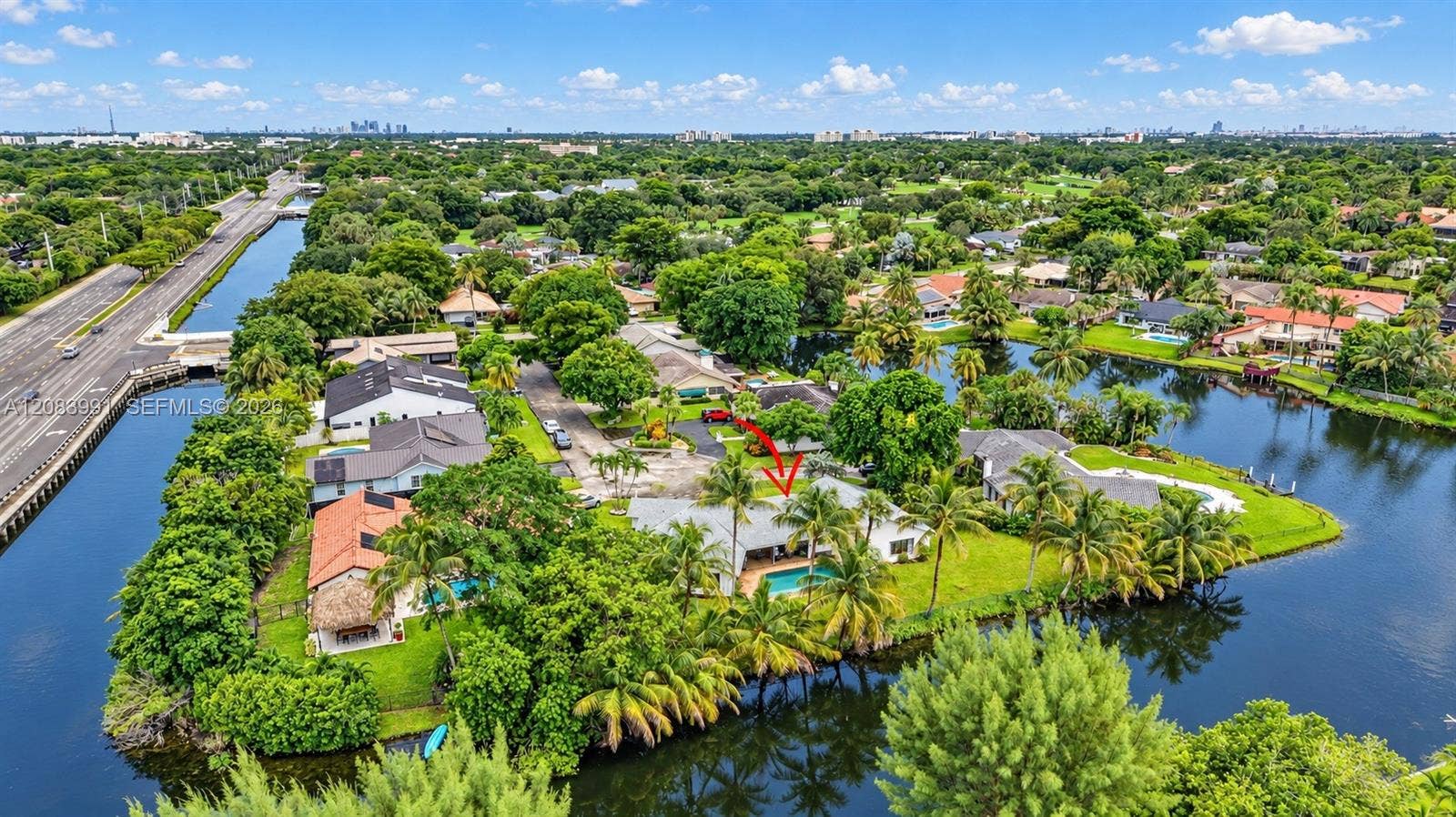 9880 SW 1st Street, Plantation, FL 33324 Photo 64