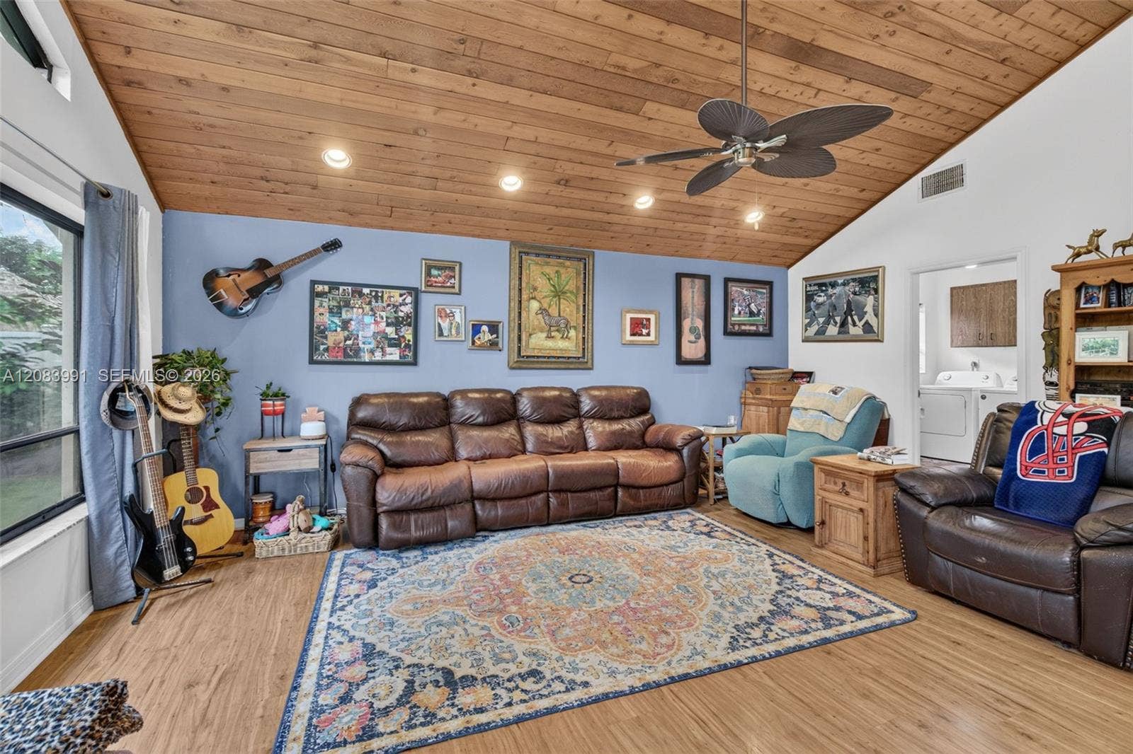 9880 SW 1st Street, Plantation, FL 33324 Photo 22