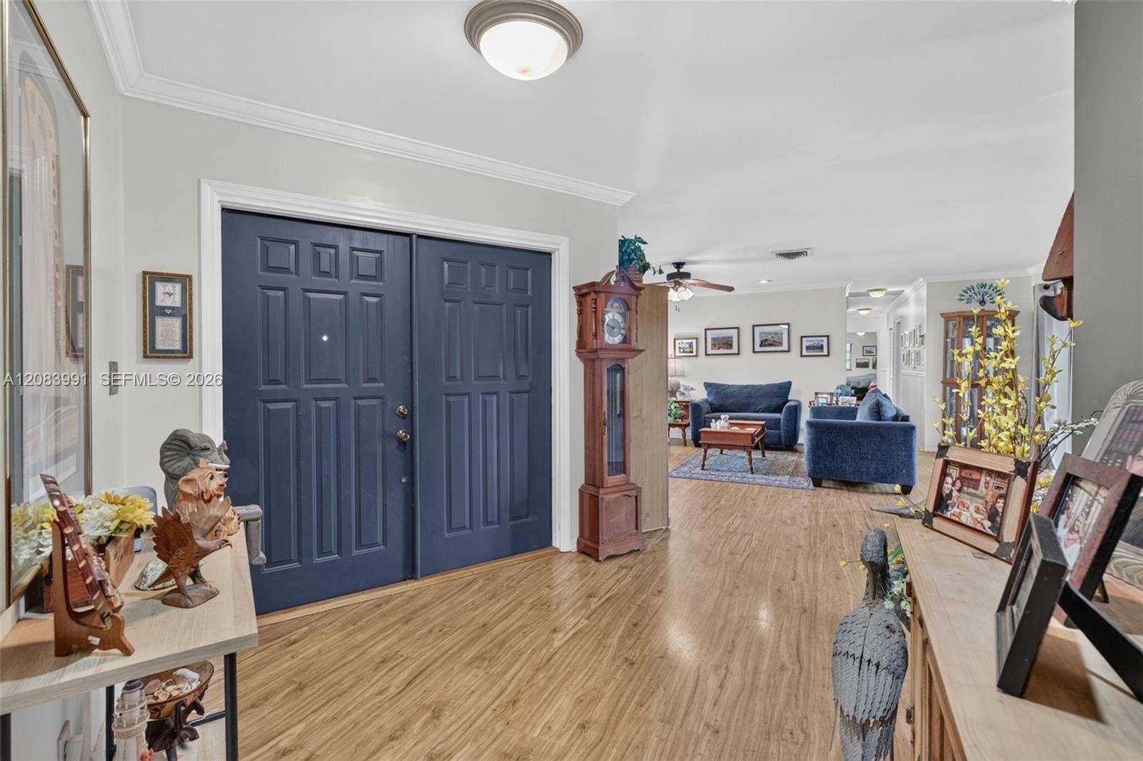 9880 SW 1st Street, Plantation, FL 33324 Photo 6