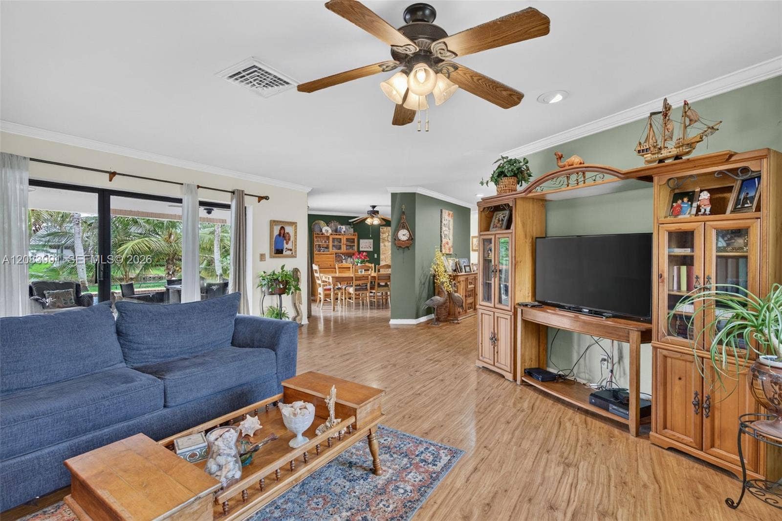 9880 SW 1st Street, Plantation, FL 33324 Photo 11