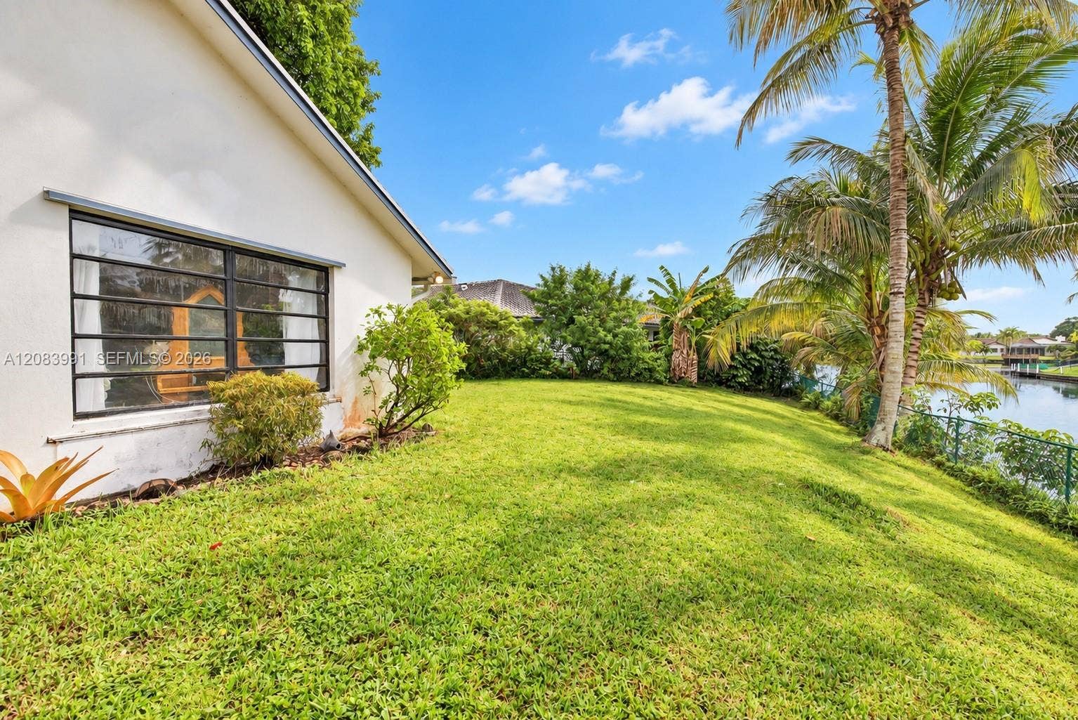 9880 SW 1st Street, Plantation, FL 33324 Photo 58