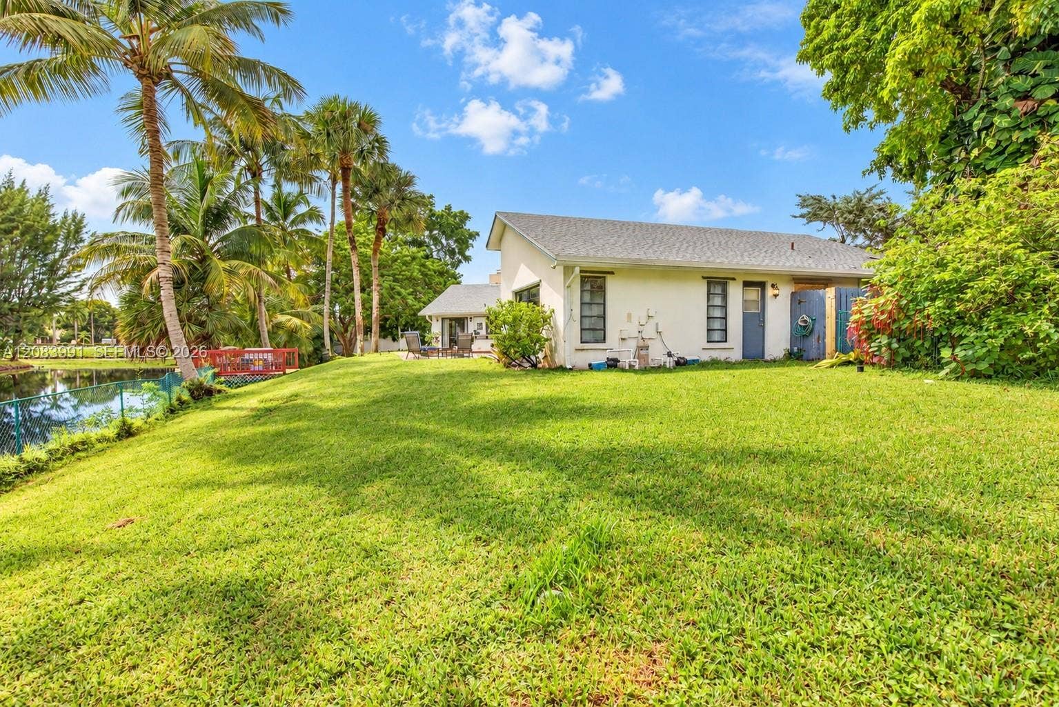9880 SW 1st Street, Plantation, FL 33324 Photo 59