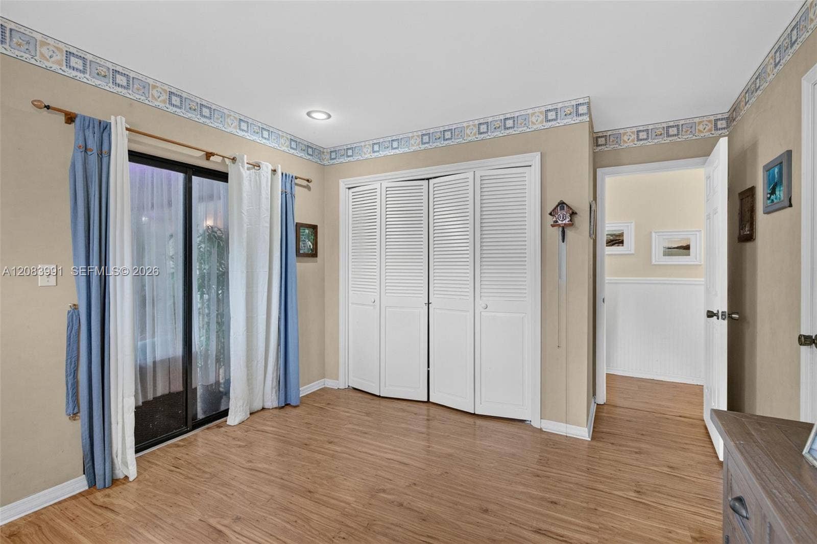 9880 SW 1st Street, Plantation, FL 33324 Photo 40