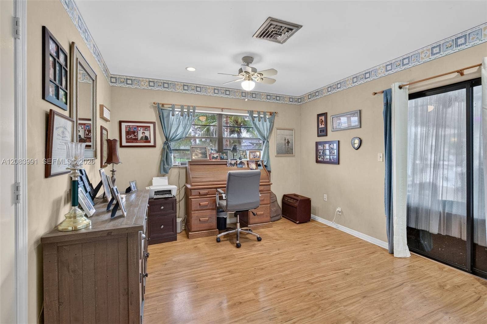 9880 SW 1st Street, Plantation, FL 33324 Photo 39