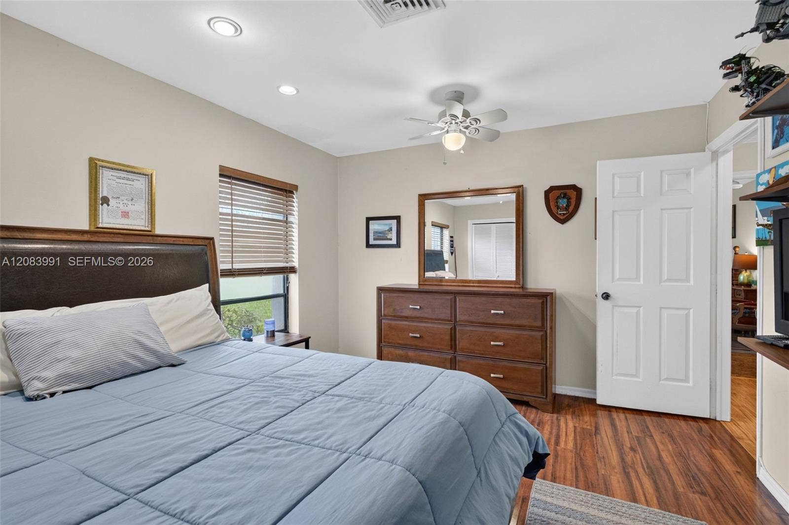 9880 SW 1st Street, Plantation, FL 33324 Photo 35