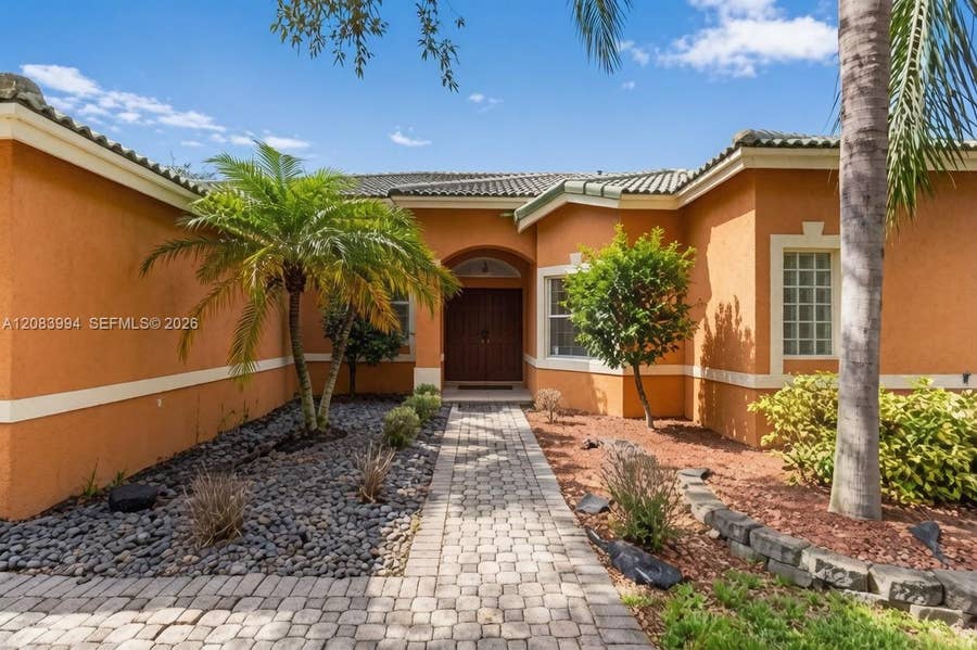 Property photo for 10989 NW 56th Court, #N/A, Coral Springs, FL
