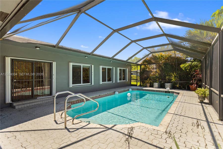 Property photo for 9299 NW 13th Avenue, Miami, FL