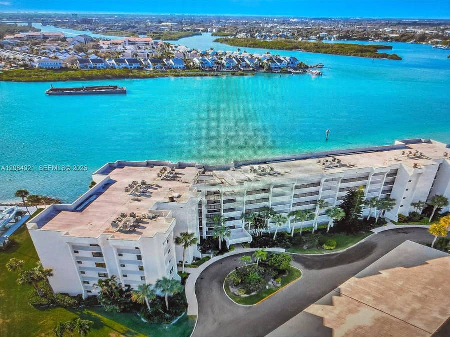 Property photo for 1542 Jupiter Cove Drive, #207, Jupiter, FL