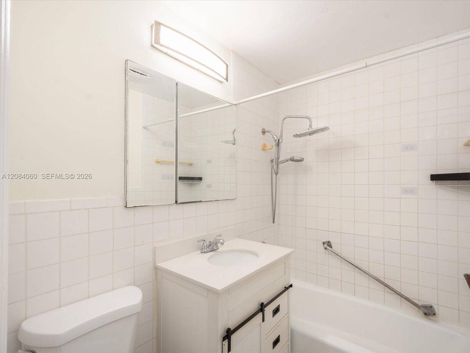241 SW 3rd Terrace, Dania, Dania Beach, FL 33004 Photo 14