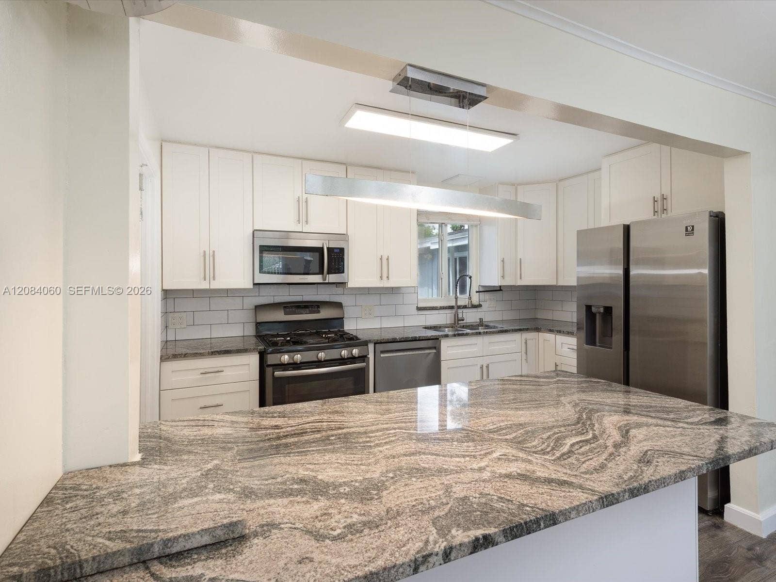 241 SW 3rd Terrace, Dania, Dania Beach, FL 33004 Photo 1