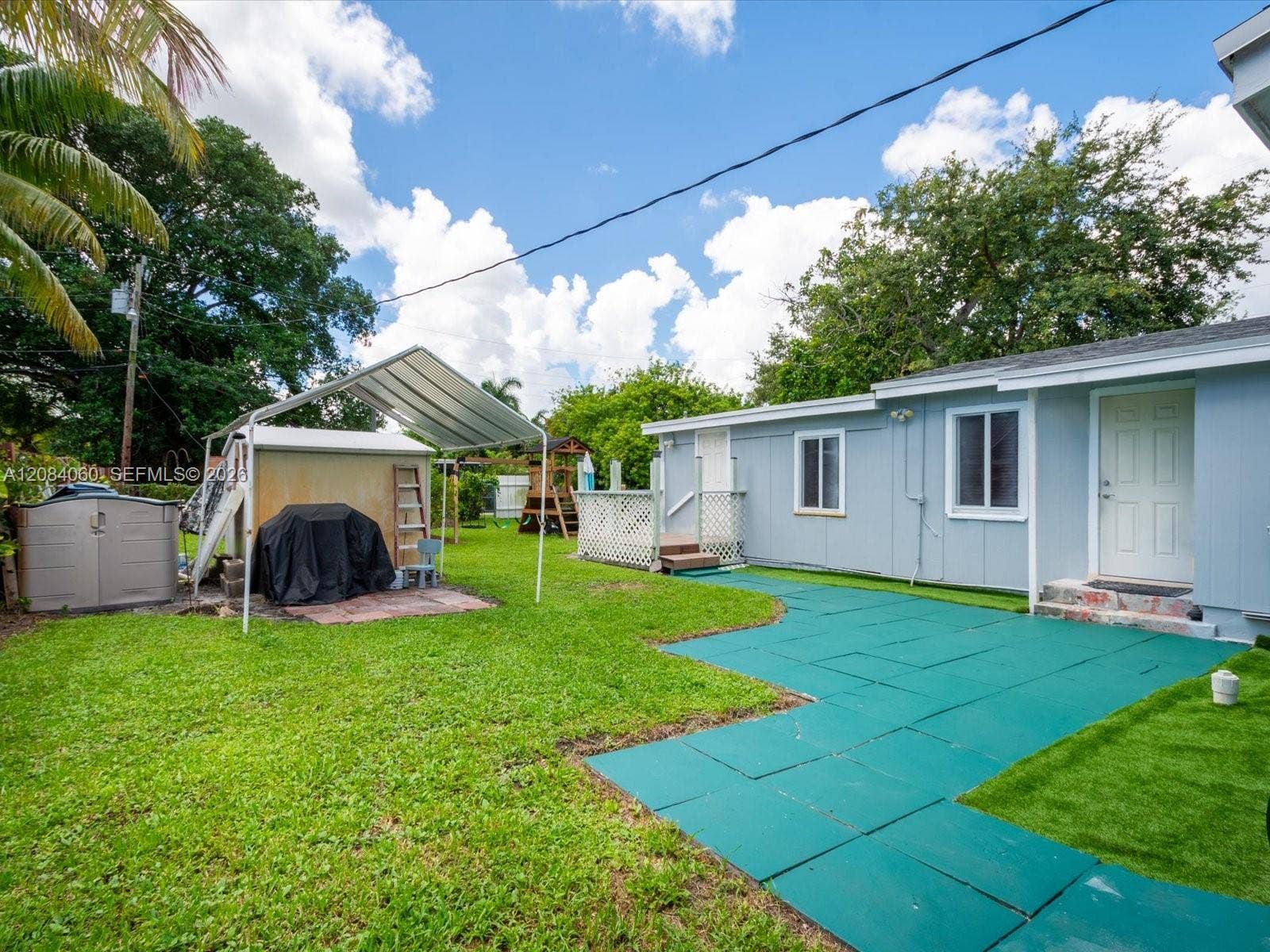 241 SW 3rd Terrace, Dania, Dania Beach, FL 33004 Photo 18