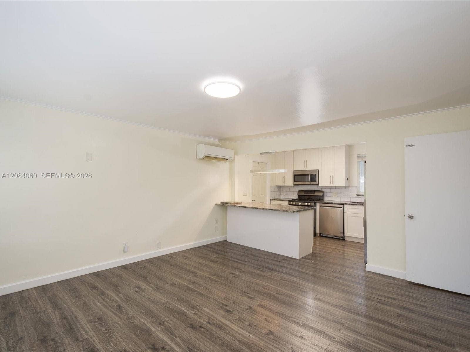241 SW 3rd Terrace, Dania, Dania Beach, FL 33004 Photo 7