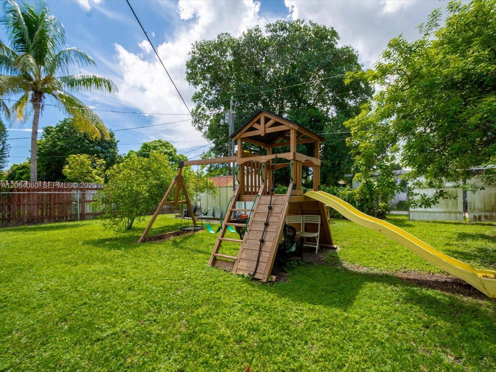 241 SW 3rd Terrace, Dania, Dania Beach, FL 33004 Photo 3