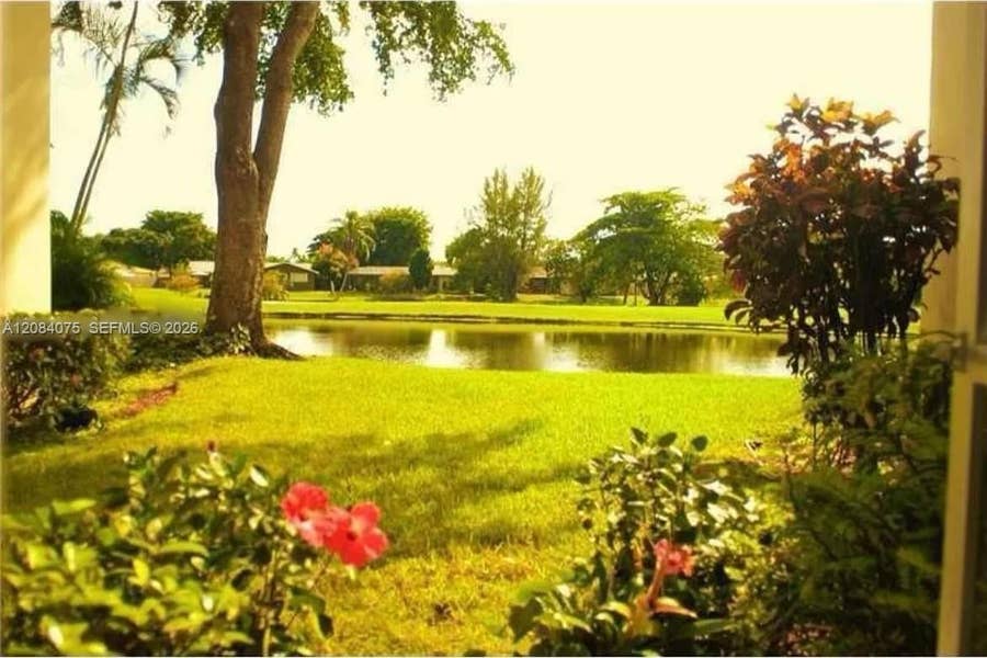Property photo for 2431 SW 82nd Avenue, #202, Davie, FL