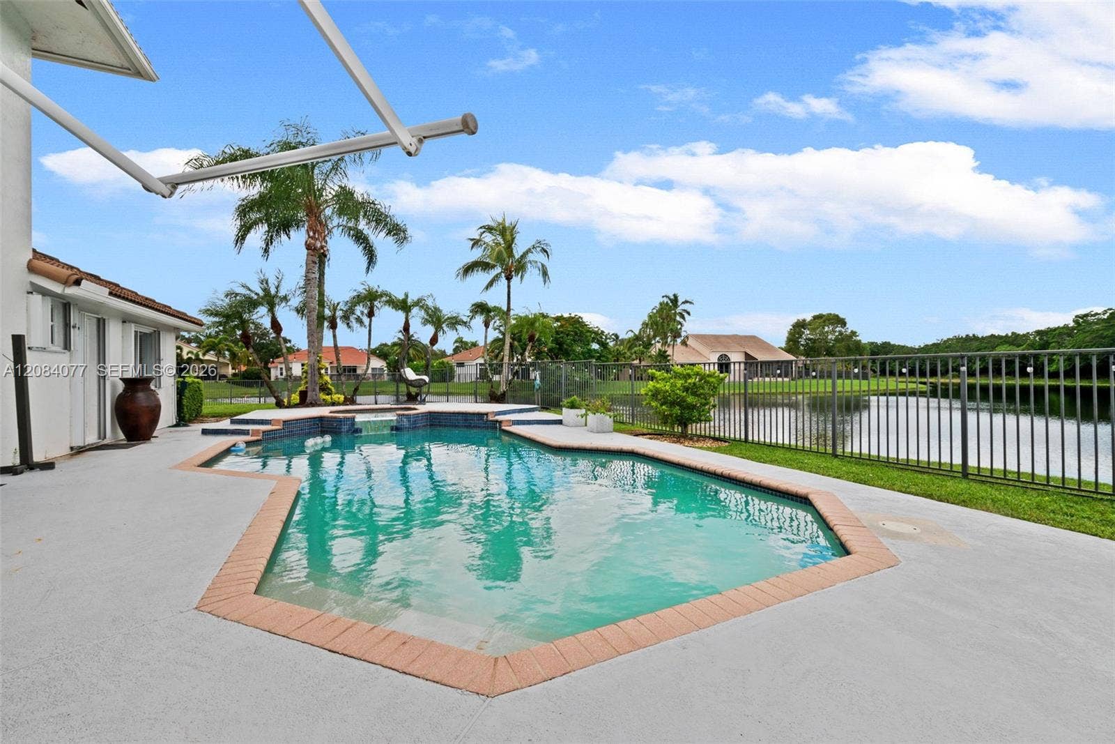 3249 Muirfield, Weston, Weston, FL 33332 Photo 34