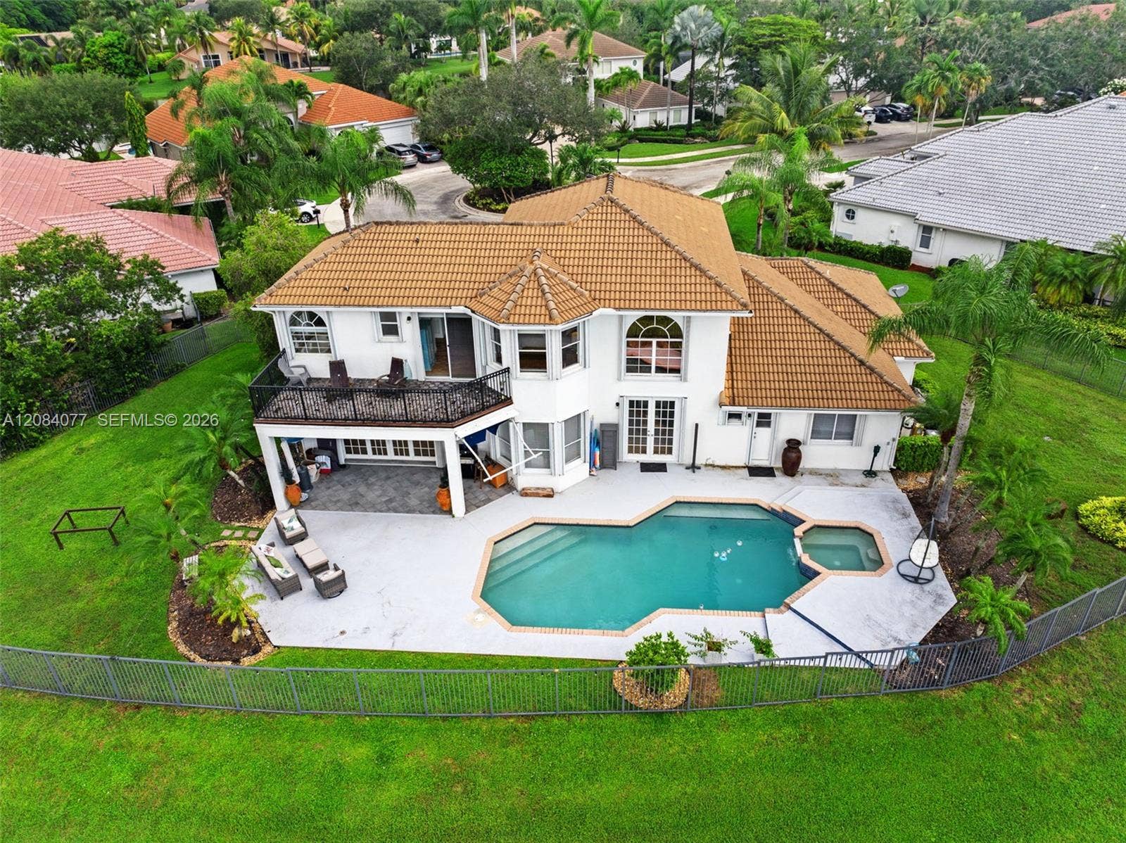 3249 Muirfield, Weston, Weston, FL 33332 Photo 41