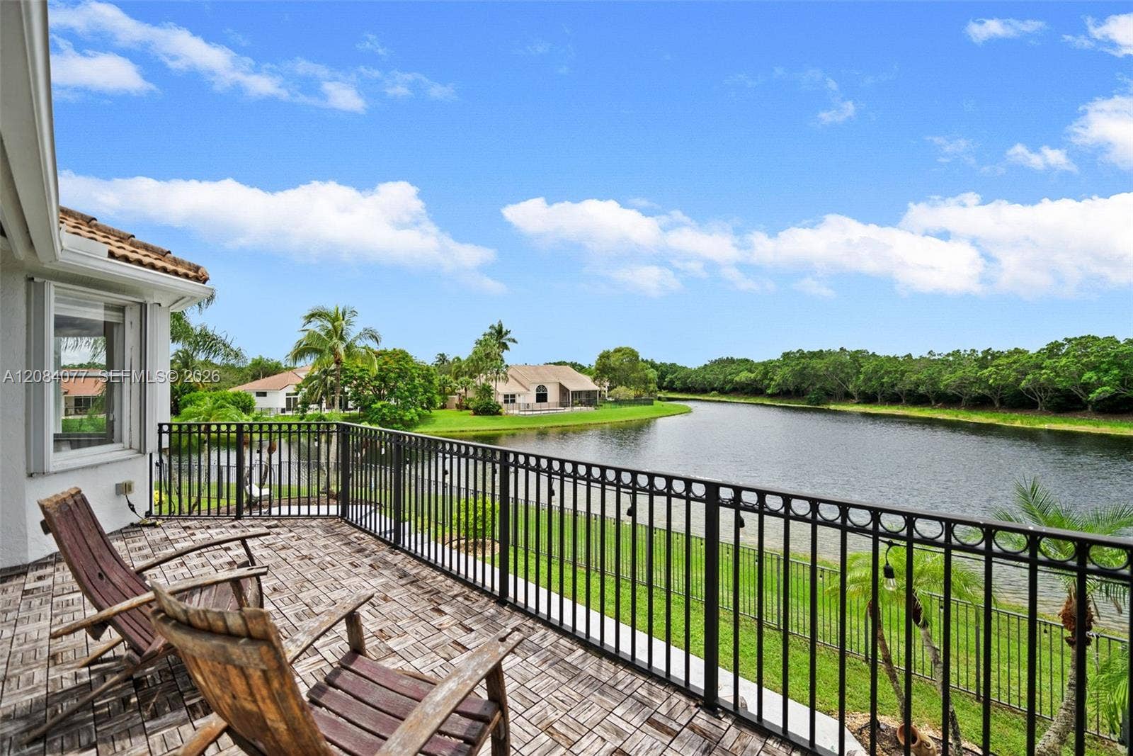 3249 Muirfield, Weston, Weston, FL 33332 Photo 21