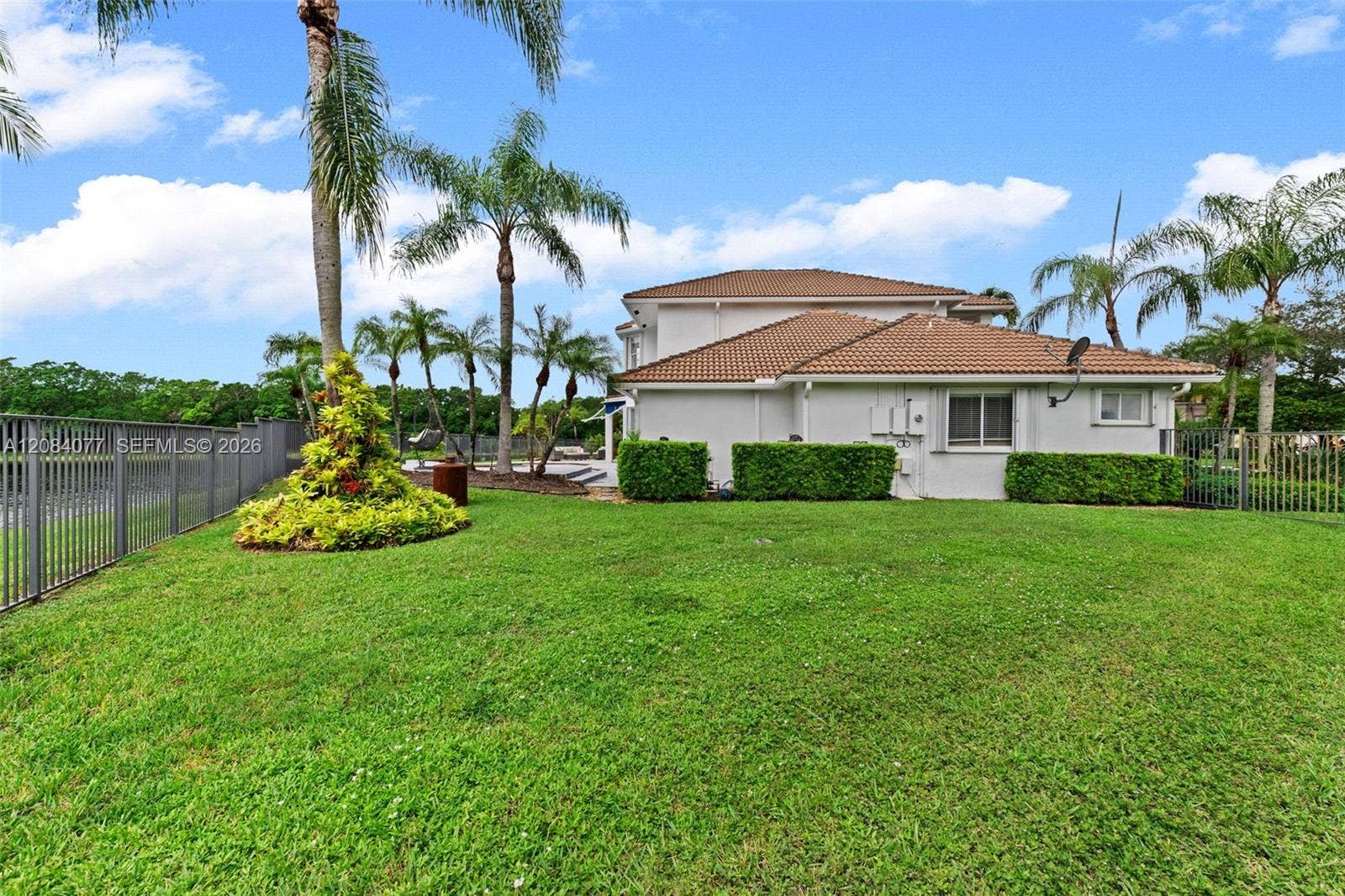 3249 Muirfield, Weston, Weston, FL 33332 Photo 40