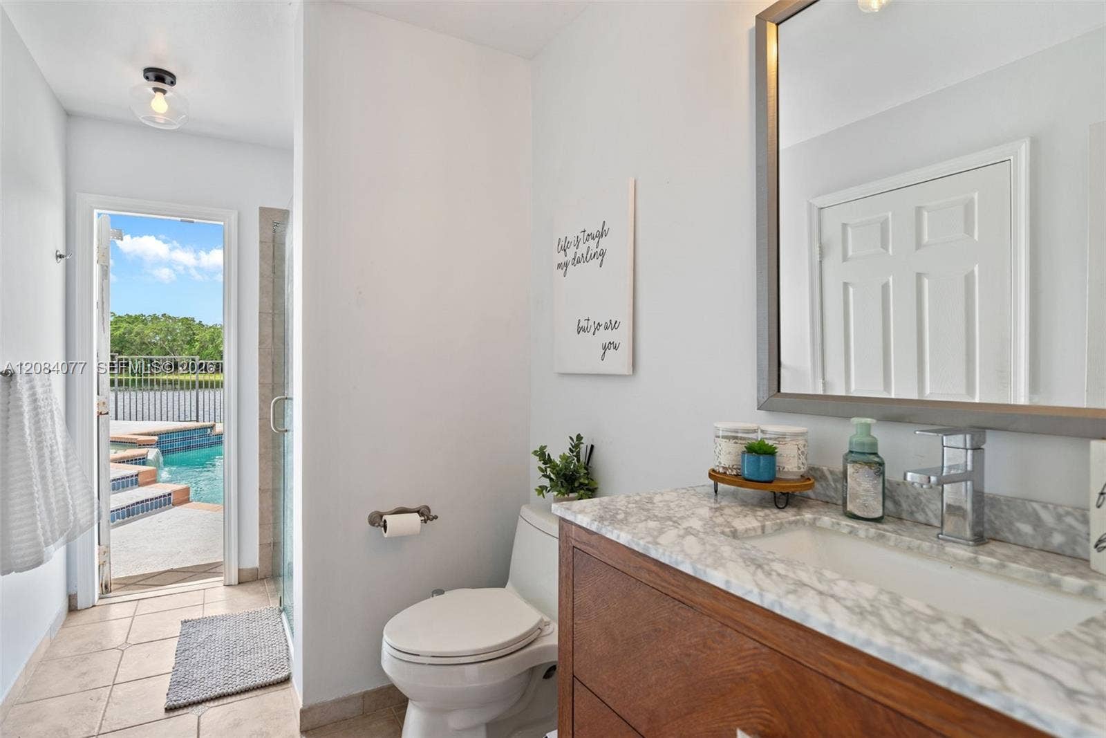 3249 Muirfield, Weston, Weston, FL 33332 Photo 31
