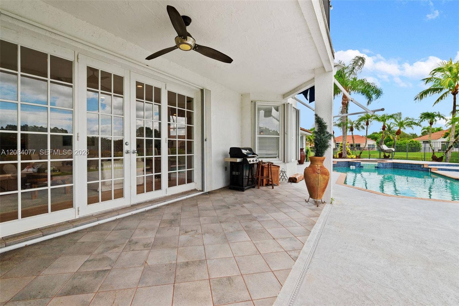 3249 Muirfield, Weston, Weston, FL 33332 Photo 35