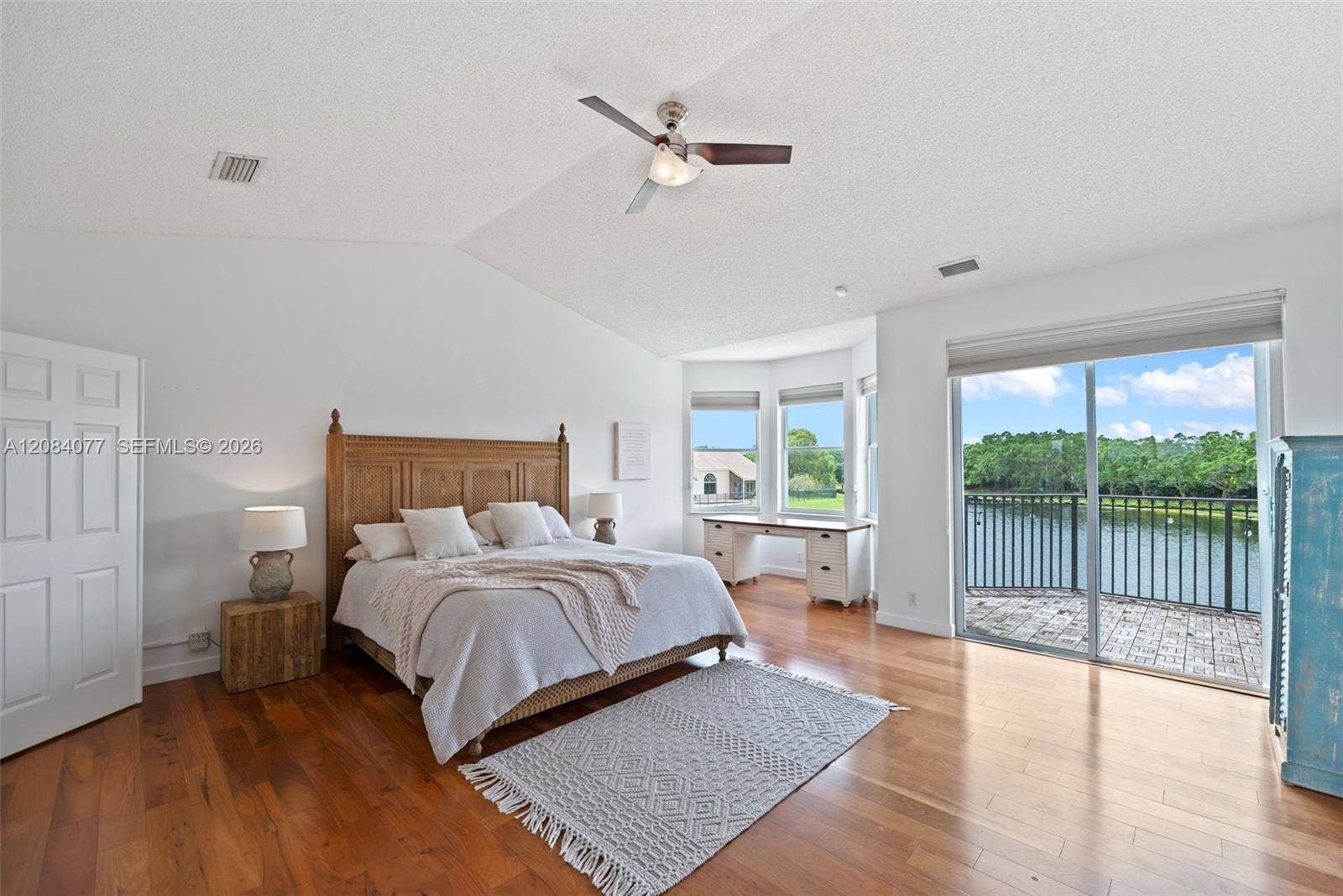 3249 Muirfield, Weston, Weston, FL 33332 Photo 19