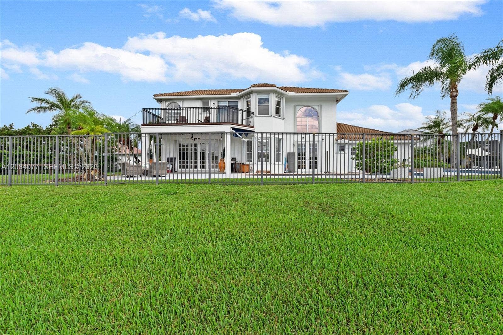 3249 Muirfield, Weston, Weston, FL 33332 Photo 38