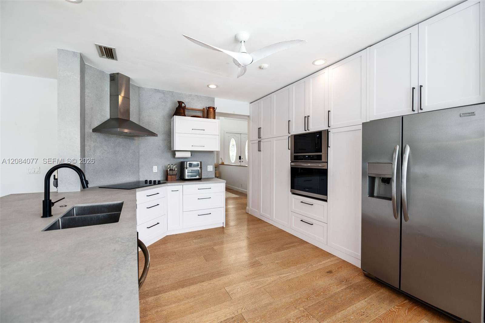 3249 Muirfield, Weston, Weston, FL 33332 Photo 16