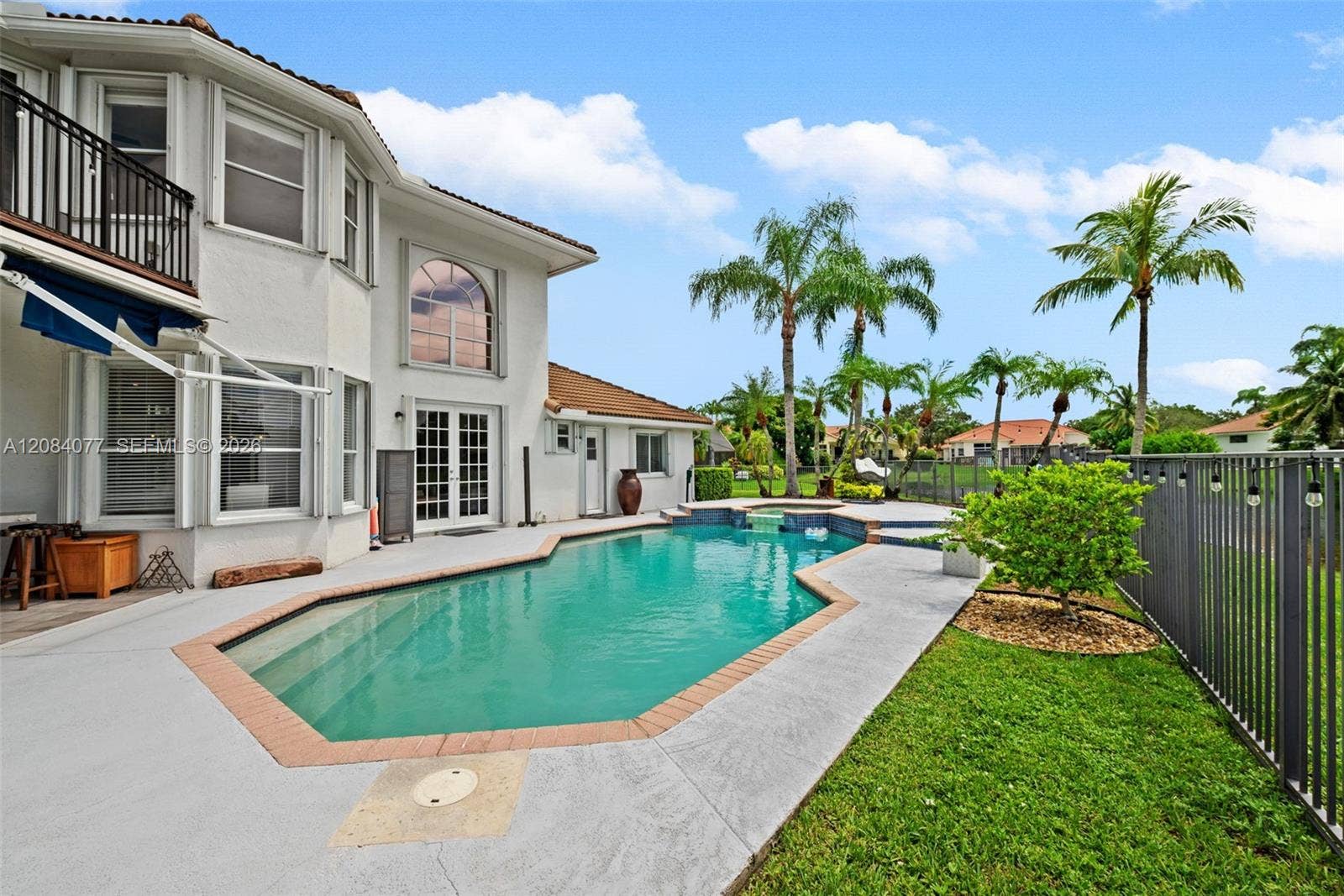 3249 Muirfield, Weston, Weston, FL 33332 Photo 4