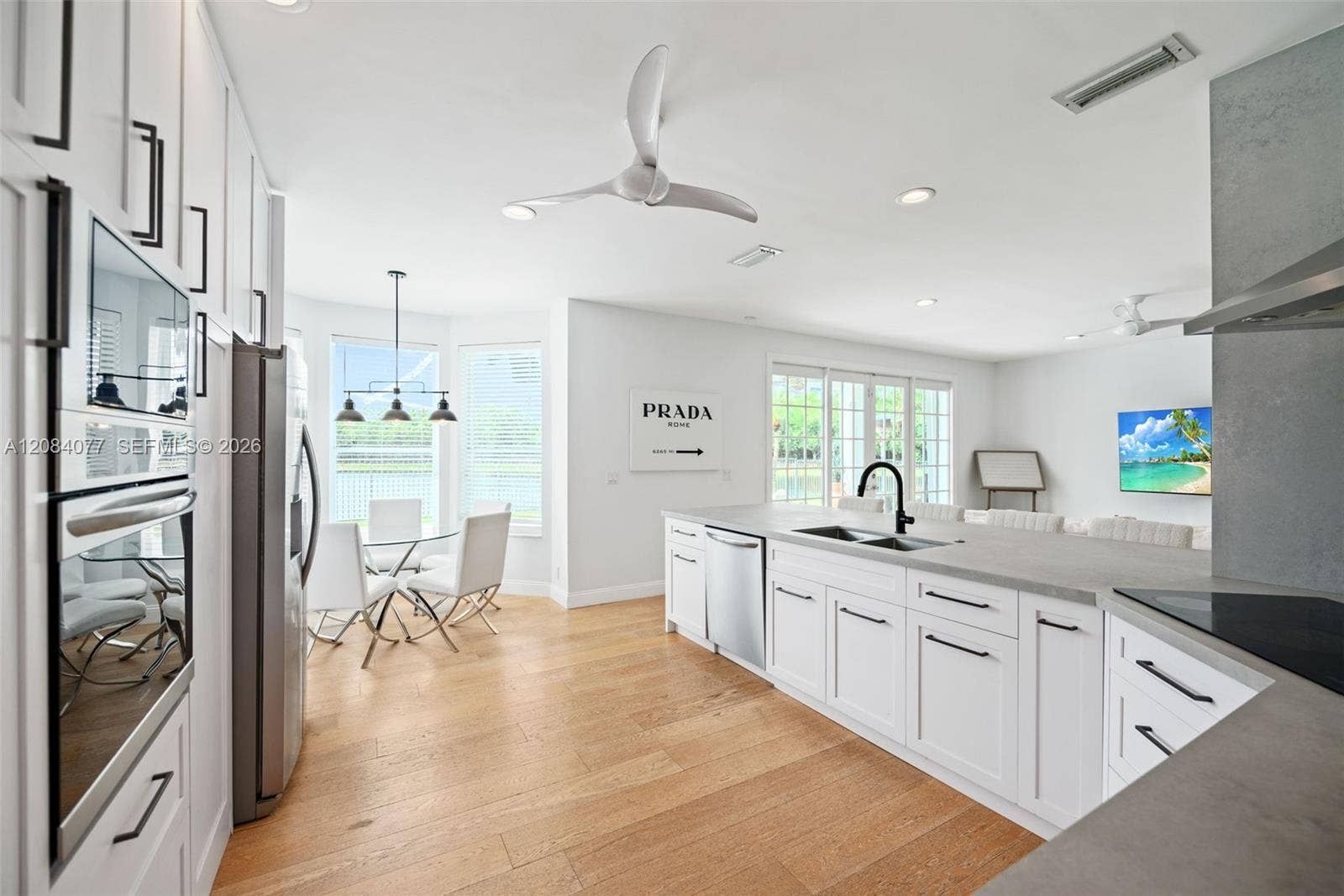 3249 Muirfield, Weston, Weston, FL 33332 Photo 15