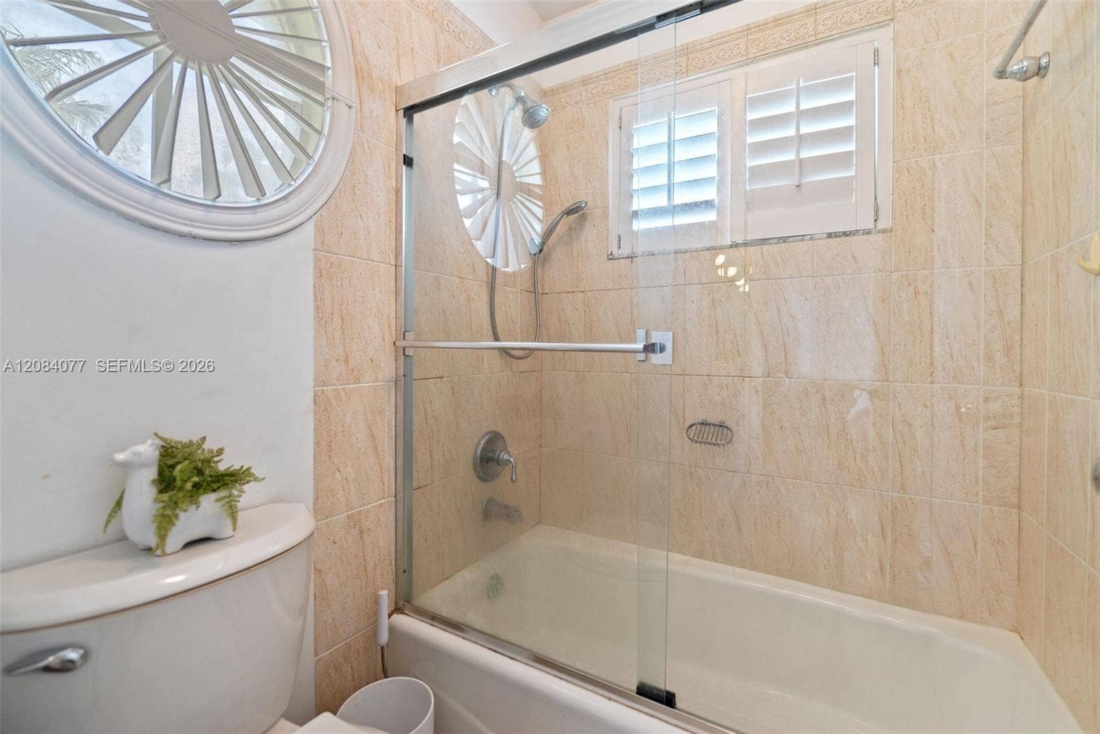 3249 Muirfield, Weston, Weston, FL 33332 Photo 27
