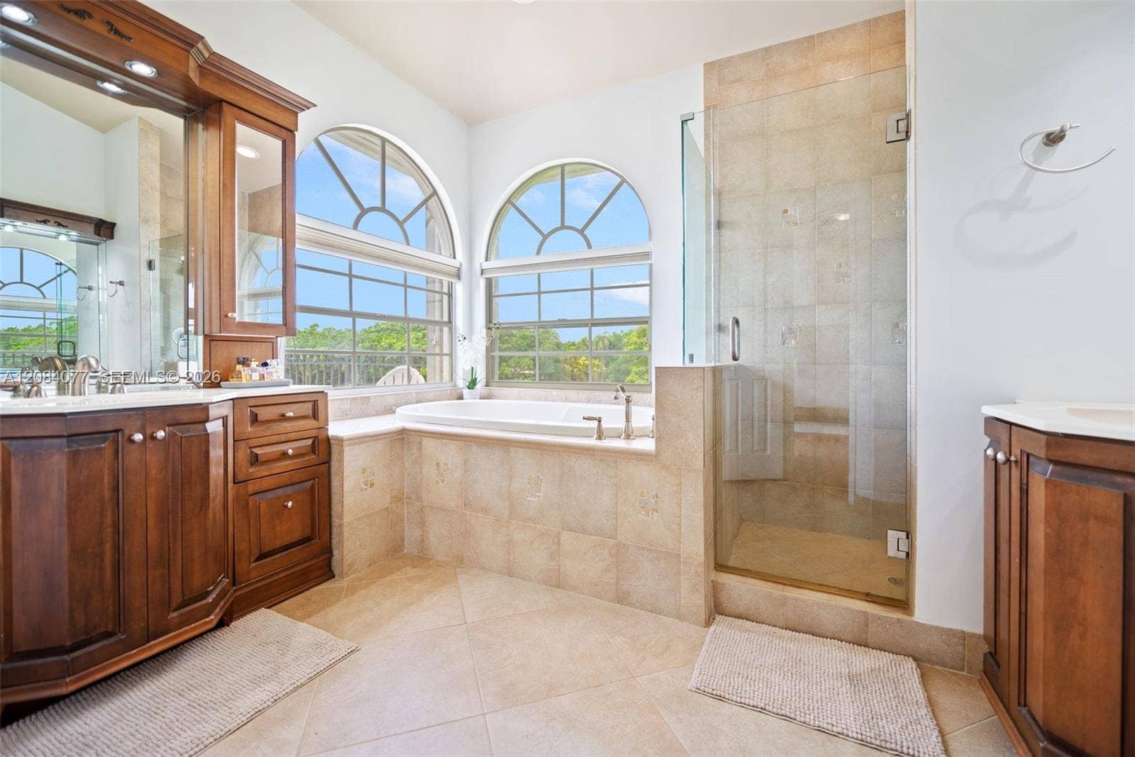 3249 Muirfield, Weston, Weston, FL 33332 Photo 22