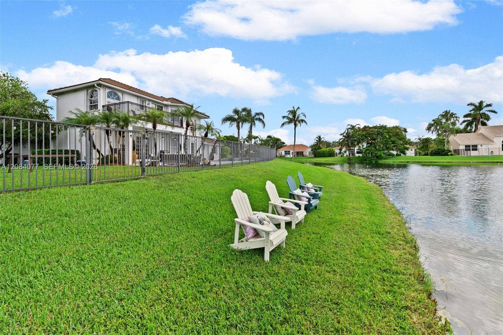 3249 Muirfield, Weston, Weston, FL 33332 Photo 39