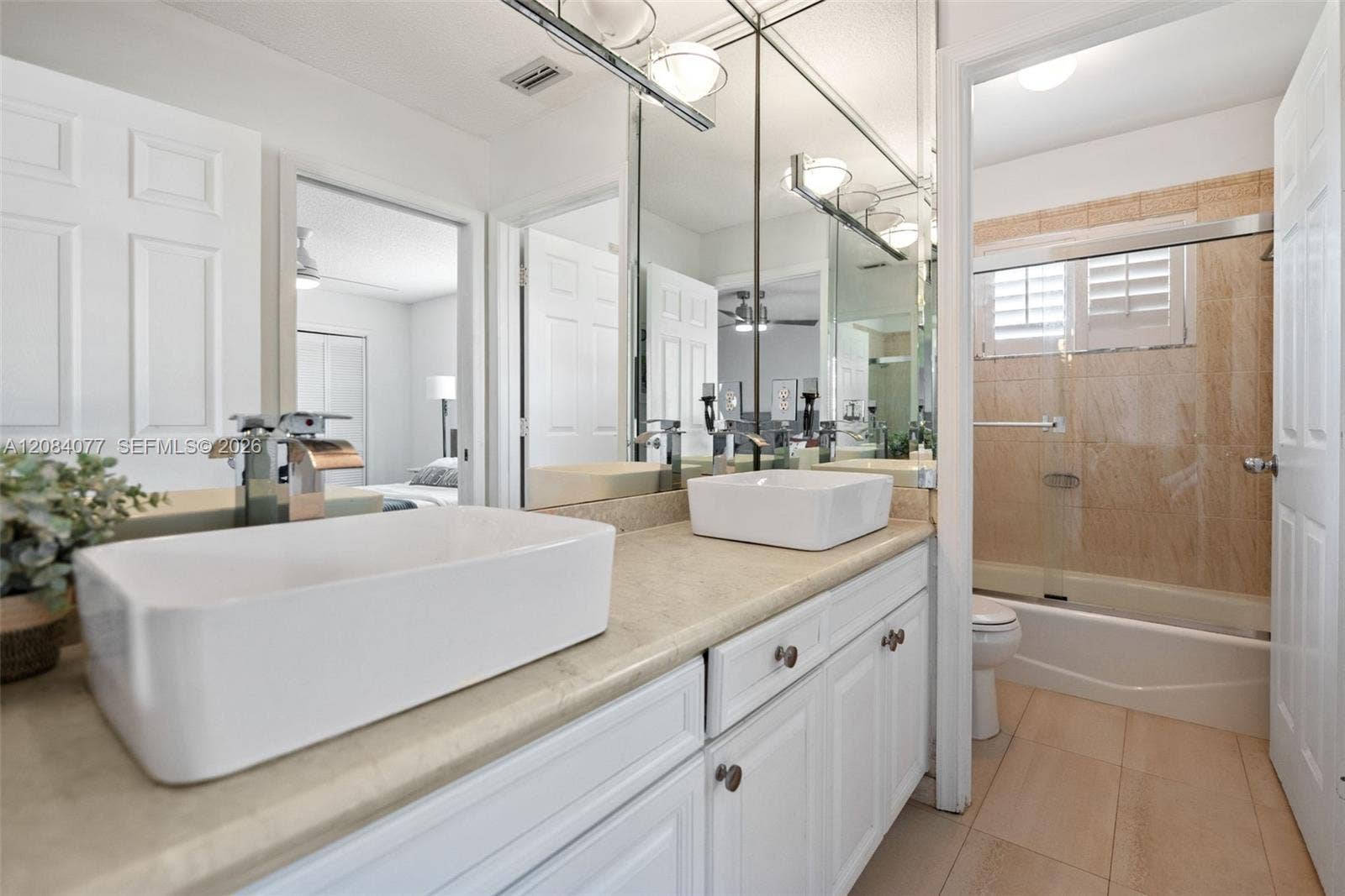 3249 Muirfield, Weston, Weston, FL 33332 Photo 26