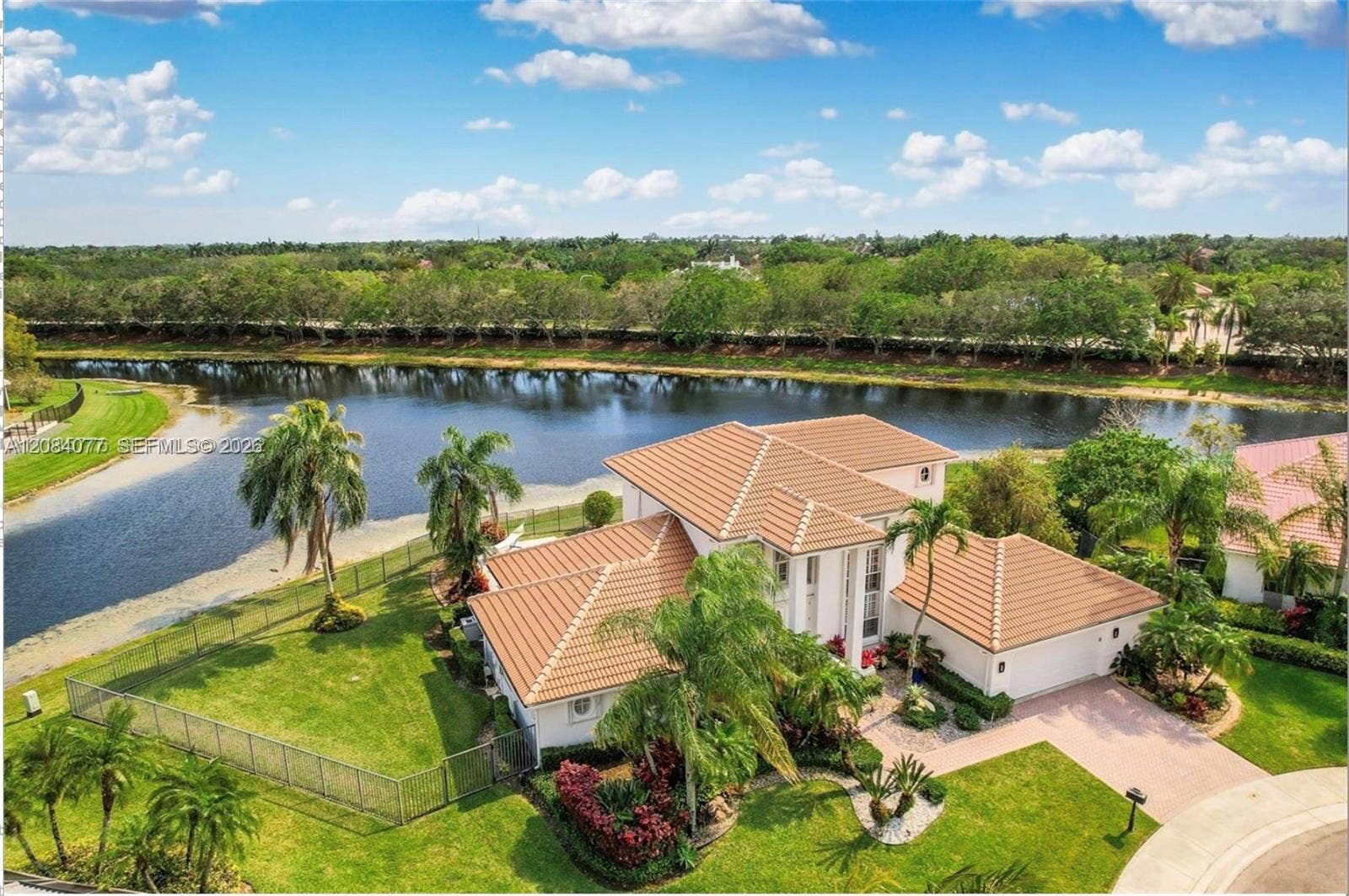 3249 Muirfield, Weston, Weston, FL 33332 Photo 2