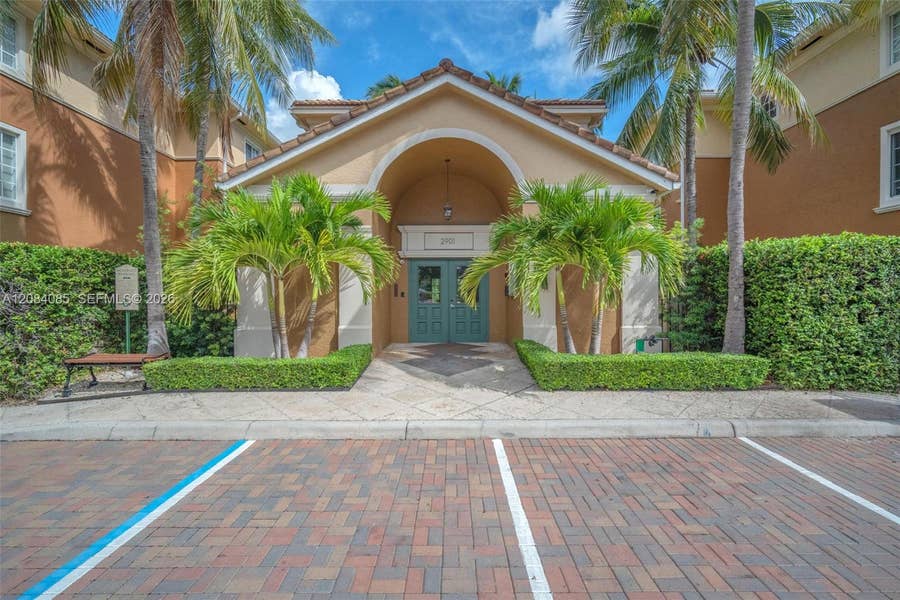Property photo for 2931 NE 185th Street, #1101, Aventura, FL