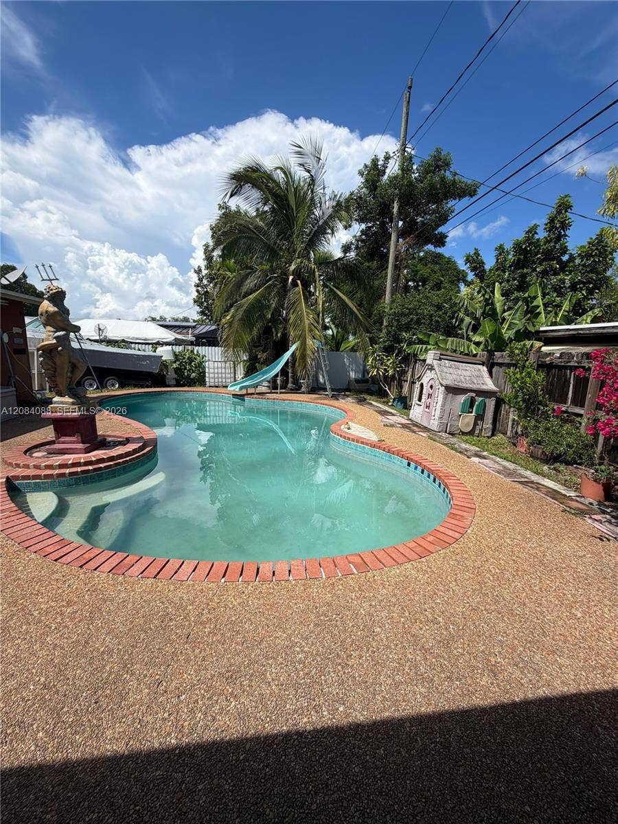 Property photo for 16111 SW 98th Avenue, Miami, FL