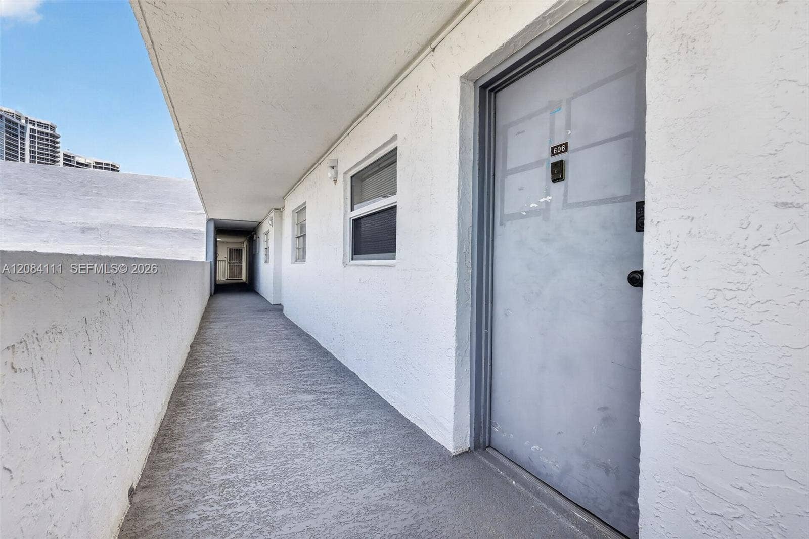 4000 NE 170th Street, #606, North Miami Beach, FL 33160 Photo 4