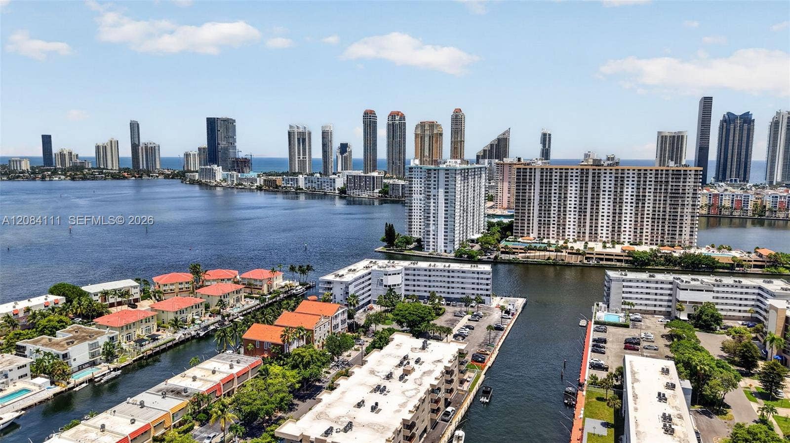 4000 NE 170th Street, #606, North Miami Beach, FL 33160 Photo 22
